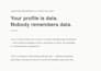 optimize your linkedin profile for more jobs